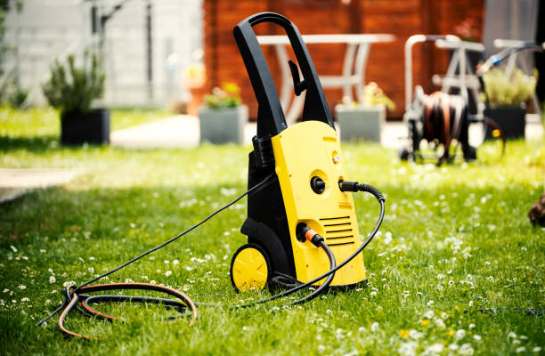 Best Boat and Dock Cleaning  in Crosby, TX
